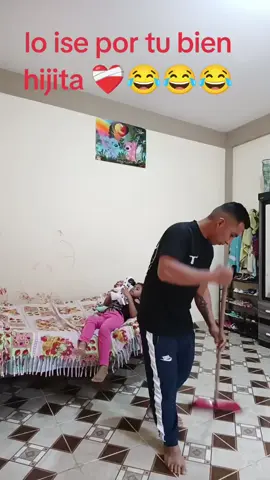 #potubienhija#losyungas🍀🍃👌bolivia🇧🇴🤫 #sigemeparamasvideos #humortiktok🤣😜😅😂🤪#paratiiiiiiiiiiiiiiiiiiiiiiiiiiiiiii 