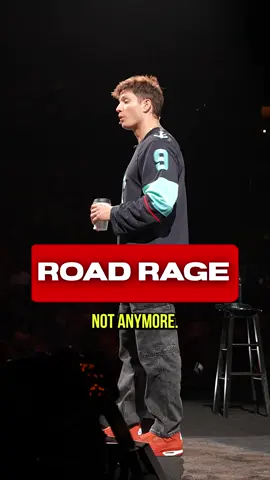 A DRIVE-BY?! 😂😂🔫🚗🤦🏻‍♂️ We all think it, but you can’t do it!!  #comedy #mattrife #funny #standup #shooting 