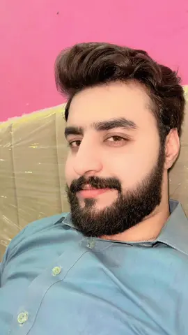 @𝐁𝐡𝐚𝐤𝐤𝐚𝐫 𝐤𝐢 𝐡𝐞𝐞𝐫 #usama_awan7x 