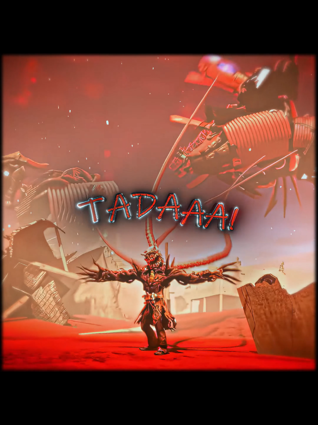 TADAAAA! 💀🔥 - Pov: You're the Freakiest Character in the multiverse 🔥 (Infection Future Clock Edit ✨ The Moment When He Realized....🥀✨ - Future Clockman Edit  #shorts  • SFM Credit @DaFuqBoom   @DOM_Studio             • God bless you All 🖤🗿   • Song🎶: supersonic skulllllllllllllllllllllllllllllll phonk 💀( Super Slowed & Reverb) - Thanks for Watching ❤️ - #edit #infectedfutureclock #pov #comeback              •  skibidi toilet multiverse 47 part 02 funny edit  •  infected future Clockman freaky skulll Edit   • Skibidi Toilet Multiverse 47 part 02 infected future Clockman funny edit   - cooked By:          🔥 FAME YT (EDITS) 🔥