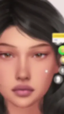Esta muy perturbador 🤨 #streamer #confesion #anonimo #humor #sims4