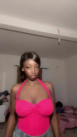 #tiktoksenegal🇸🇳 #pourtoi #percer #frpシ💫 #viralvideos 