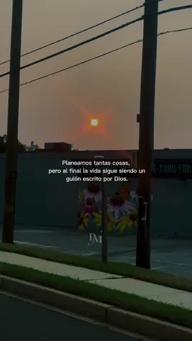 #CapCutMotivacional #CapCut #paratiiiiiiiiiiiiiiiiiiiiiiiiiiiiiii 