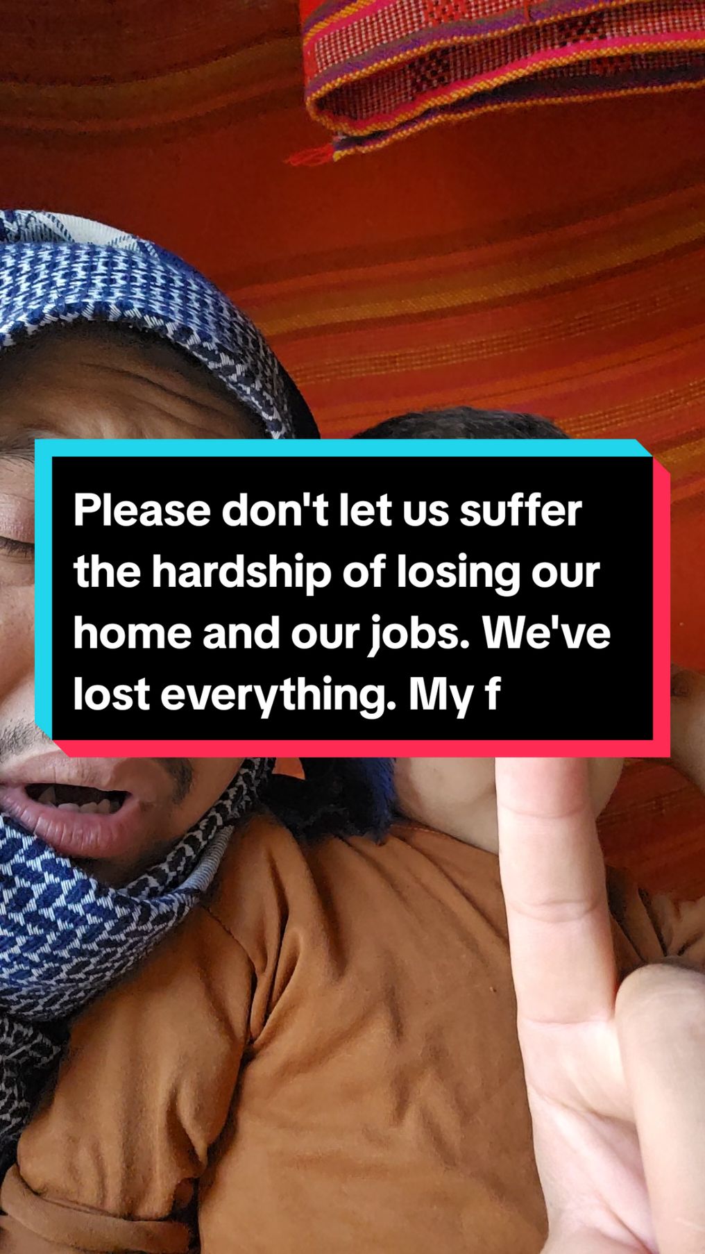 Please help me, donation link in bio#fypシ #foryou #foryoupage #australia #luxembourg #norway #malta #austria #poland #Hollanda ##luxembourg #america ##europe ##germany #creatorsearchinsights 