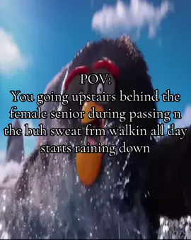 #fyp #xyzbca #fypシ #giftok #relatable 