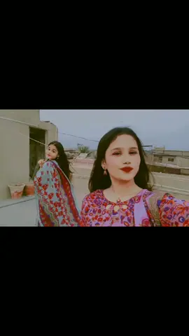 Tum Meri dharkano ki suno 🥹🫂🫀😔❤️‍🩹🐥🫶#partners😎👀 #🥺🥺🥹🥹 #thank_you_for_support😘❤️ #mashallah❤😍 #nice🥹🙆🏼‍♀️😔🦋 