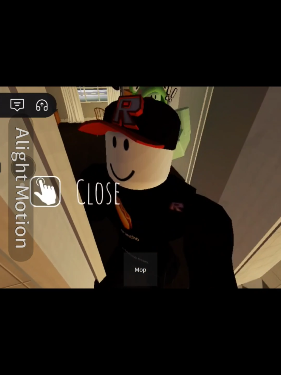 //No me dejaron salir😔// #mltratoanimal #paratiiiiiiiiiiiiiiiiiiiiiiiiiiiiiii #fypシ゚ #roblox 