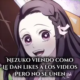 unete team kny via discord #team #kny #discord #unetealteam #parativiraltiktokvisitas 