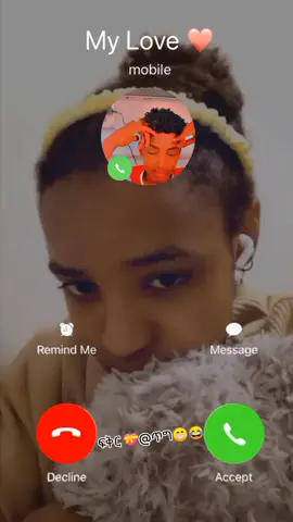 #CapCut #ሀበሻ🇪🇹🇪🇹🇪🇹tiktok #ሰላም_ለሀገራችን_ሰላም_ለሕዝባችን🇪🇹🇪🇹🇪🇷🇪🇷 #ወሎ💚ጎጃም💛ጎንደር❤ሸዋ_አንድ_ፋኖ #ወሎአማራ💚🇪🇹💉 @BANDANA GUY🤣 