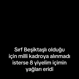 #beşiktaş #orkunkökçü 