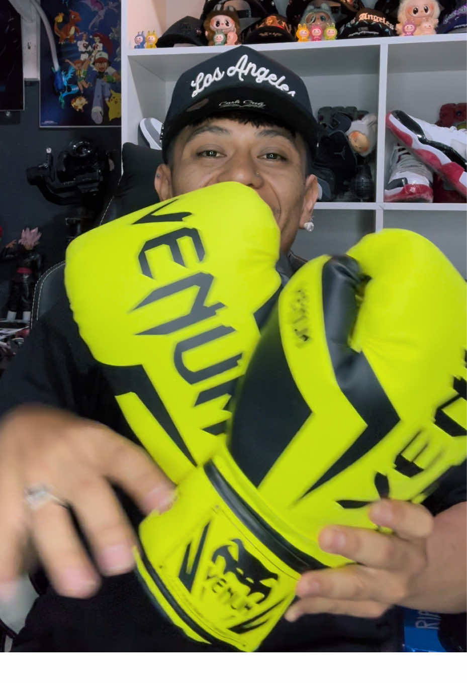 Compra Tus Cosas De Boxeo En @Giftbox Gt 🛒🥊🥊 Son 100% De Confianza 💯💸 #boxing #boxing🥊 #boxeo #boxeomexicano #boxeotiktok #chapinesenusa🇬🇹💙🇺🇸 #chapinesenusa #poloflama #viralvideo #viral #viraltiktok #viral_video #viralvideos #chapines #guate #guatemala #guatemala🇬🇹viral #guatemalacheck #guatemala_502 #guatemaltecos #risas 