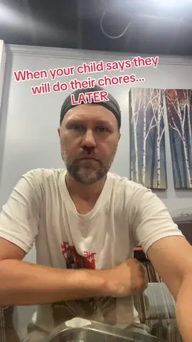 #genx #parenting #family #dadsoftiktok #parentingtips 