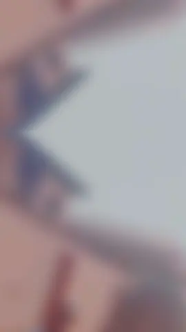 #macarenaremix #CapCut 