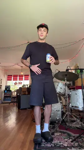 Ootd #OOTD 