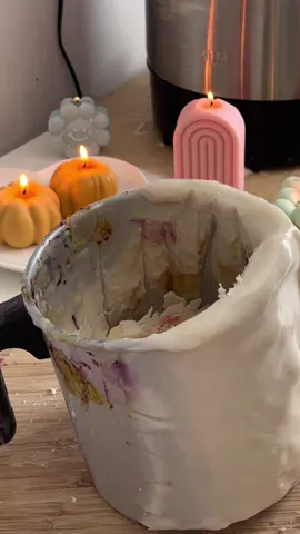 #waxjugcleaning #asmr #waxjugasmr 