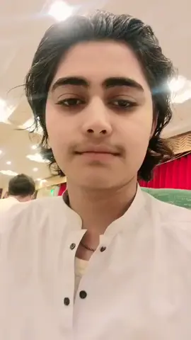 @⚔️💫<꧁༺ حارث گلی༻꧂ 💫⚔️ @💔⚜️꧁༒ حارث گلی༒꧂⚜️💔 #viralvideo #pageforyou #everyone #fyp #fyp 