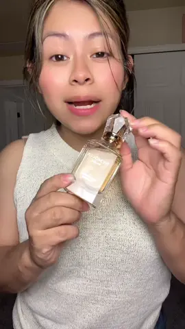 #perfume #BYMOLIA #fypシ゚viral #tiktokshop #comisiones #paratiiiiiiiiiiiiiiiiiiiiiiiiiiiiiii 