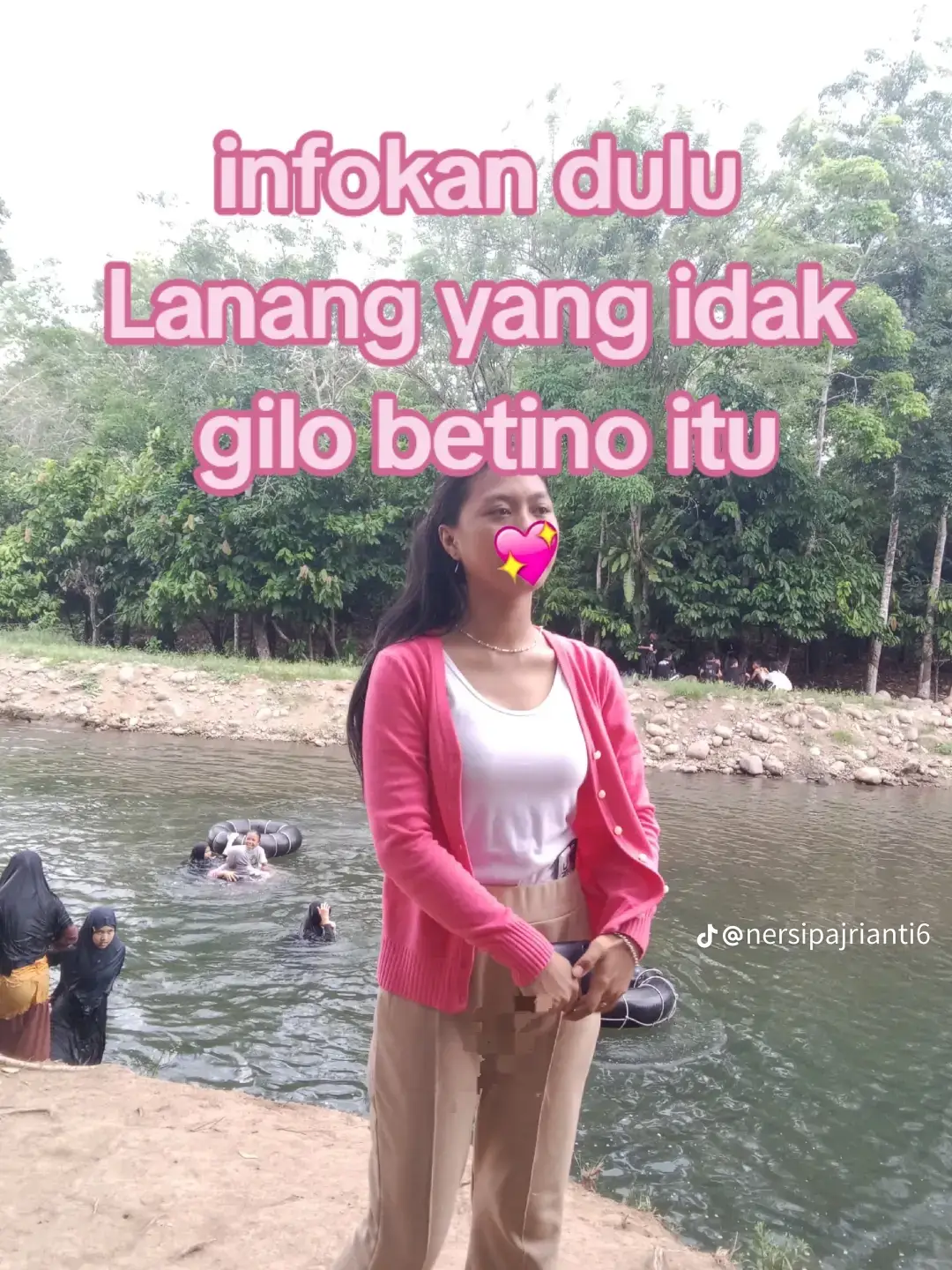 fyp