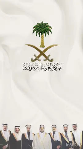 تصميم اليوم الوطني السعودي95 حلالكم✨🤍💚💚💚💚