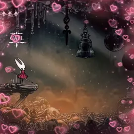 Eeeeraaaa  #hollowknight #silksong #hollowknightsilksong #indiegames #bellbeast 