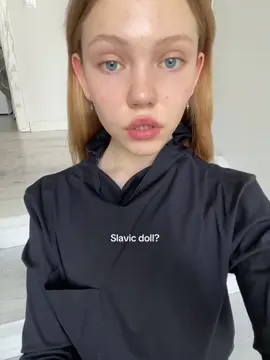 #slavicdoll #angel 