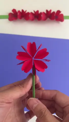 DIY gift idea #DIY #craft #gift #handmade #paper 