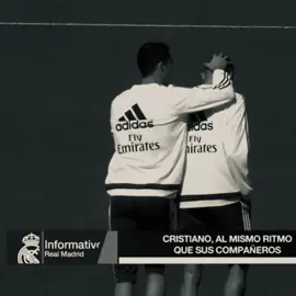 #cristianoronaldo #cr7 #fyp #foryou 