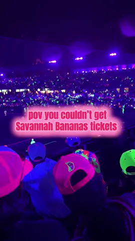 Go chili peppers! the cosmic takeover tour is a one of a kind cosmic baseball game! I always wanted to see the Savannah Bananas, but I didn’t know glow baseball existed and dare I say this is even more fun! Would you go to a cosmic takeover baseball game? #cosmictakeovertour #chilipeppersbaseball #savannahbananas #cosmicbaseball #baseball 