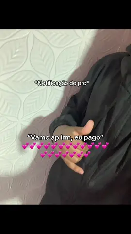 💕💕💕 #tiktok #apostado #fyp 