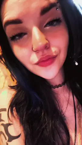 #fyp 