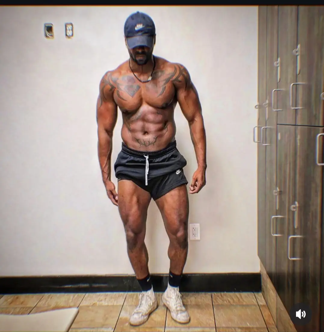 Beast mode 😤🦍 #GymTok #viral #trending #fyppppppppppppppppppppppp #explorepage✨ 