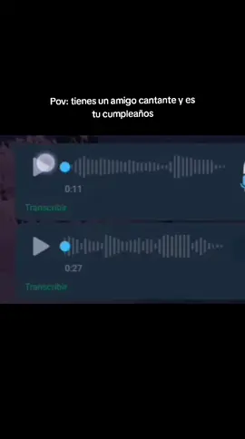 JAJAJAJAJJAA lo más random que pasó ayer por mi cumpleaños @isaitoosilva #Viral #humor #contenidorandom #audiosdewhatsapp #cumpleañosfeliz #cantantes #chistesdecantantes #samuelsolismusic #hagamosviralajesus #jovenescristianos #humorcristiano #doblaje #doblajebarato #fyp #parati #🛐🛐🛐🛐🛐🛐🛐🛐🛐🛐🛐🛐🛐🛐🛐 #🤣🤣🤣 #lol #funny #funnyvideos #jajaja #pov #whatsapp #mensajesdewhatsapp #saludosdecumpleaños 