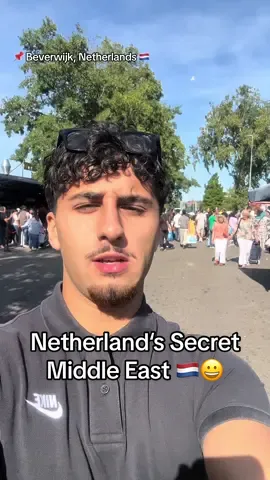 Must visit while visiting Amsterdam: Beverwijk Bazaar 🇳🇱 #amsterdam #bazaar #FoodTok #holland #travel 