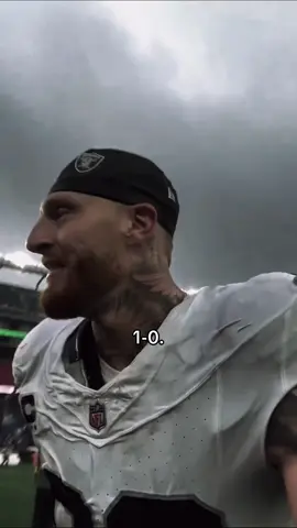 keep em going raiders cmon #raiders #maxxcrosby #LanguageLearning #nfl #fyp 