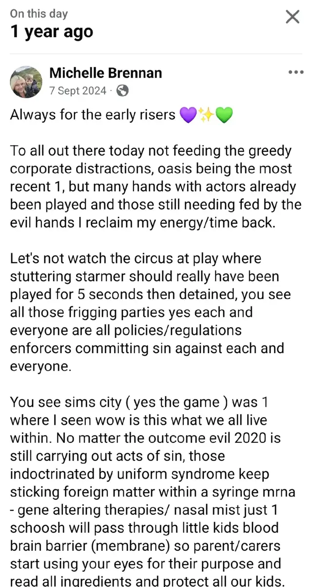 #togetherwewindividedwefall💜  #yourvoicewithactionmatters💚 #localbeeshoneyisalwaysbest💛  #natureenergyisbestcoupledwithgrounding💚  #alwayshealingloveoutfromme💜✨️💚 