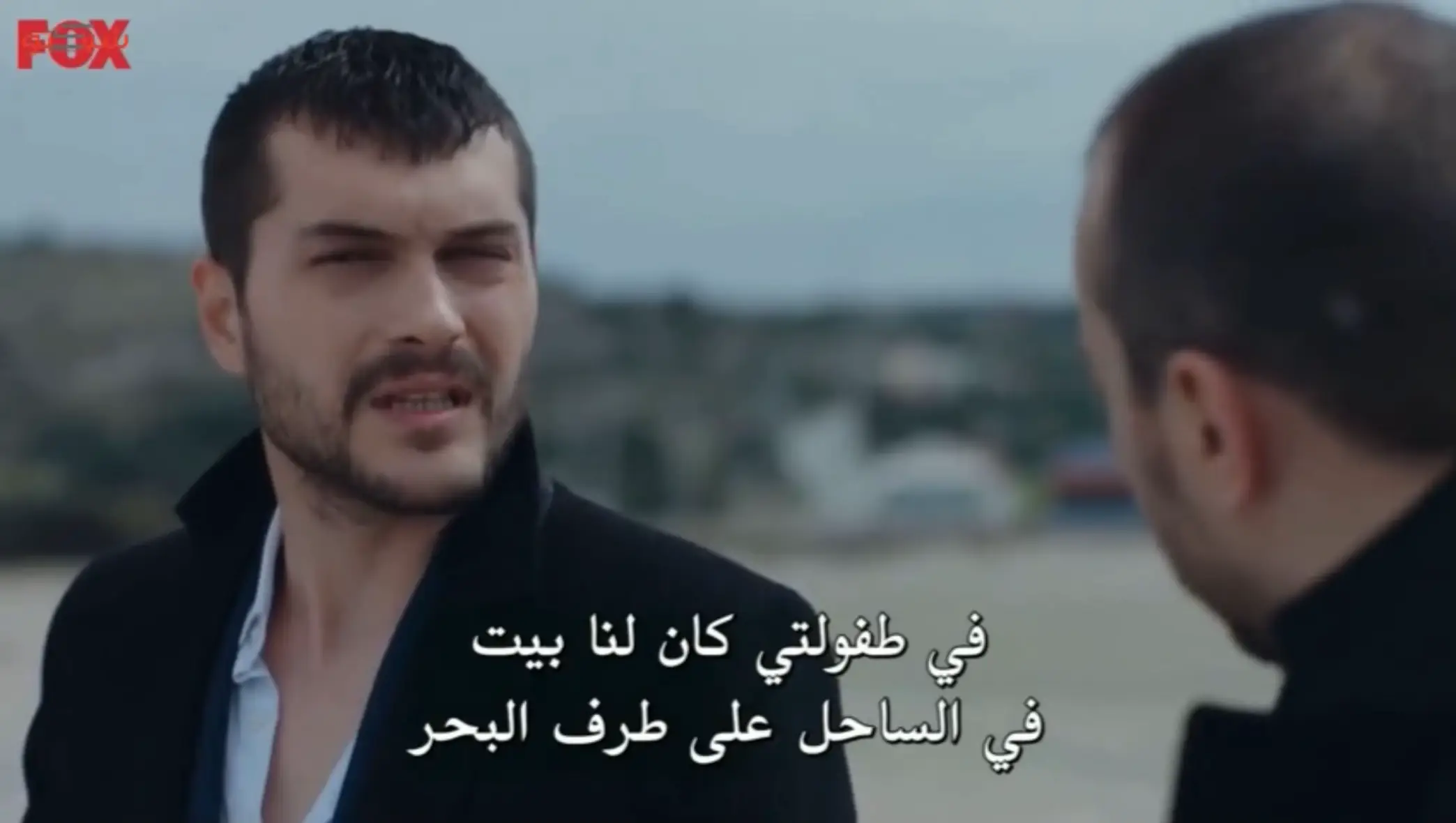 اعتبرني غَراباً… #explore #fyp #viral #fyppppppppppppppppppppppp #اكسبلور #sonyaz #الصيف_الاخير #turkey #مسلسلات_تركية #مسلسلات 