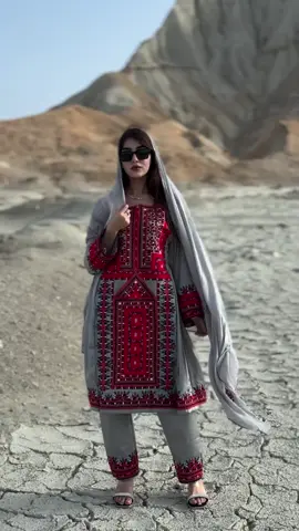 #noorbeautyy😍😍 #noorbalushi6 