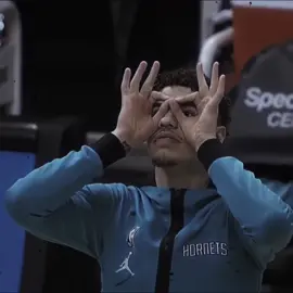 como me salio 😮‍💨#LAMELOBALL #BALL😍 #videoviral #fyp #paratii @Charlotte Hornets @NBA @🦎ADi🐅 @☯︎★N̶A̶R̶C̶O̶S̶_S̶E̶R̶I̶E̶S̶★ @Alv Jesus @★Zoe★ @I Love Curry🏀❤️‍🩹 @ADI 🦎 @GABRIEL TAKAMINE @Alv Jesús @Diane Zorrento1923 @i love lamelo ball @LC.Edit @𝐌__-__𝐉- 𝐒𝐚𝐦𝐛𝐨𝐮🏀🙈 @Santiago Jiménez @santx.cabj. @SMG5 Español ✨️ @SMG5 the hedgehog @the legend @AirHamster @Alex inspiradorfitnes 🏀🥇 @AlvLeo @Leonardo Hernandez @Basketball | NBA en TikTok 🏀 @Baskit 🏀 