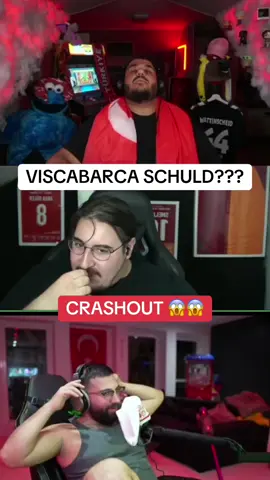 SPANIEN TÜRKEI WATCHPARTY MERT ABDU #mertabi #onurcan #abdu #twitchde #türkeispanien 