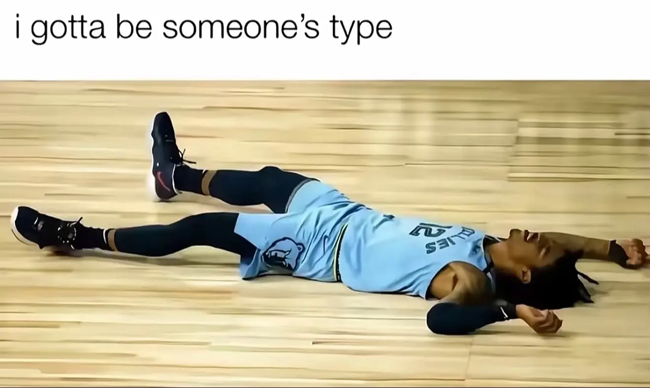 😮😮