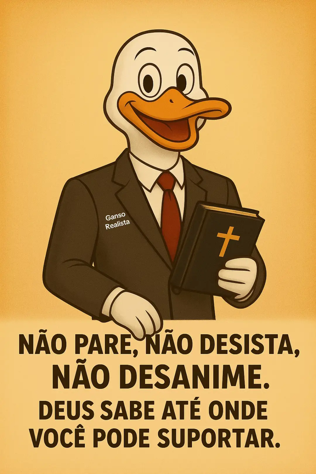 #deus #reflexaododia 