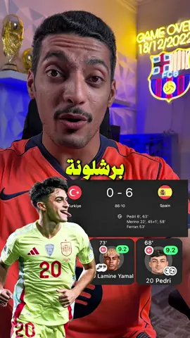 ادعمنا بالمتابعة✅ #ميسي #برشلونة #ليونيل_ميسي #messi  #barca