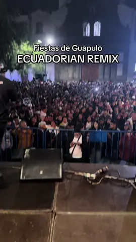 Linda gente carajoooooo!! @Ecuadorian Remix 📼 EN LA CASA @Kevin Crash🐒 #ecuadorianremix #guapulo