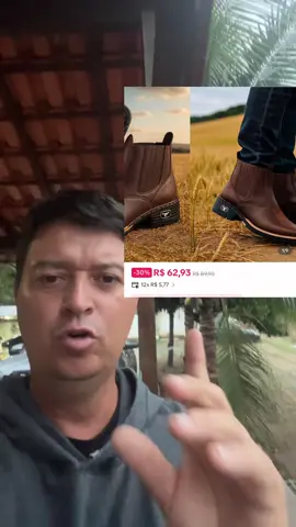 Bota