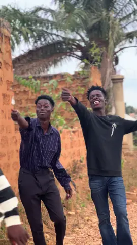Release stress😂😂😂😂😂W//@kaish_Na_Aden @Zion Gh #ghanatiktok🇬🇭 #foryou #officialkwamejah #fyp #foryoupage 