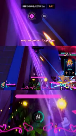 people just be clipping anything nowadays 🤣🤣🤣🤣🤣🫩 ————🦢🎀———— . @decay .ᐟ.ᐟ @rryoka @JASMINE & UTOPIA @ᴍɪʏᴜ ᵕ̈ @𐙚˙⋆.˚ 𝒇𝒆𝒆𝒎𝒚  🪷 @pom ⊹₊⟡⋆ @️ ★ @¡offline! @Levi @𝘭𝘪𝘭𝘺 ྀིྀི @𝘮𝘦𝘨𝘢𝘯 @𝘮𝘺𝘴𝘵𝘪𝘤 ᥫ᭡ @My2b @xP @Yųkii ⊹₊⟡⋆ @𝔰𝔥𝔞𝔡𝔬𝔴༒  . #mercymain #ow2 #mercy #pc #overwatch2 
