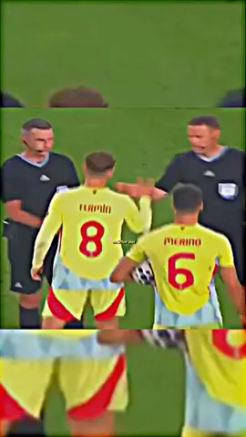 merinho Mr hatrick🤩🔥#foruyou #arsenalfc #somalitiktok #arsenalfamily❤️ #wll__yobovic2🕊️ 