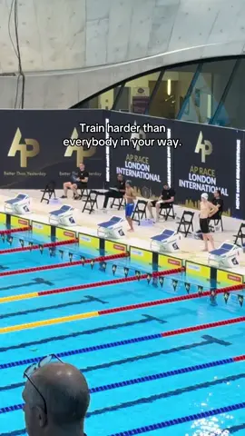 #grind #swim #fyp #xyzabc 