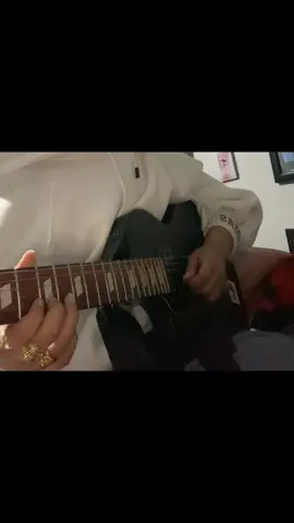#guitarist #guitartok #amrdiab @Amr Diab 