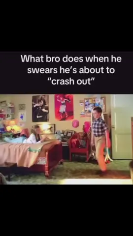 #Meme #MemeCut 